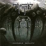 Trauma - Invisible Reality