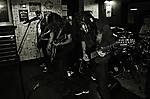 Nowa EP-ka od Hoax Of Upsala