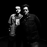 Jesu/Sun Kil Moon headlinerem Asymmetry Festival 2016