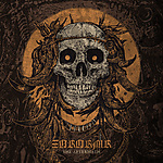 Zørormr powróci z EPką “The Aftermath”