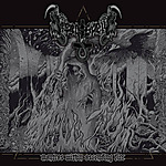 Serpent Spells w Godz Ov War Productions