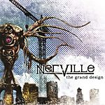Nerville - The Grand Design