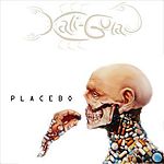 Kali-Gula - Placebo