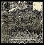 Premiera splitu Mitochondrion / Auroch