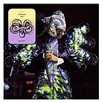Bjork - Vulnicura Live