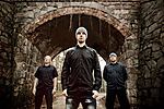 Astheria - premiera debiutanckiego albumu