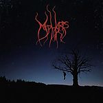Mepharis - Rebirth