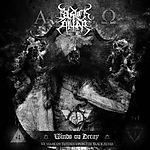 XX Rocznica Black Altar  - split z Beastcraft