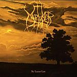 Mepharis - Sic Lucerat Lux