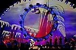 The Australian Pink Floyd Show na jedynym koncercie w Polsce