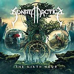 Sonata Arctica - Ninth Hour