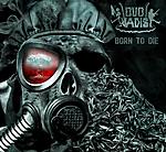 Quo Vadis – Born To Die