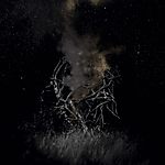 Mord’A’Stigmata - Hope