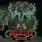 Uganga - Opressor