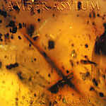 Amber Asylum - Frozen In Amber