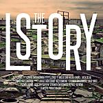 L.Stadt - L.Story