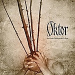 Oktor - Another Dimension Of Pain