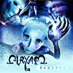 Ciryam - Desires