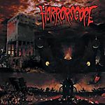 Horrorscope - Pictures Of Pain