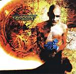 Tiamat - Deeper Kind Of Slumber