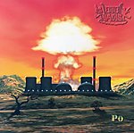 Quo Vadis - Po