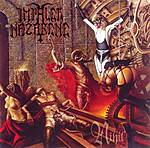 Impaled Nazarene - Nihil