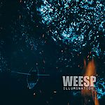 Weesp - Illumination