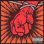 Metallica - St. Anger