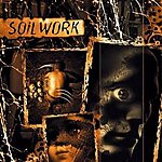 Soilwork - A Predator's Portrait