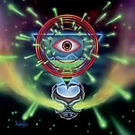 Turbonegro – Rock n'Roll Machine