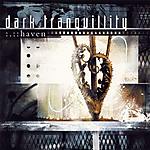 Dark Tranquility - Haven