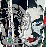 The Cure - Mixed Up Deluxe Edition / Torn Down: Mixed Up Extras