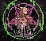 The Hayleys - Raato