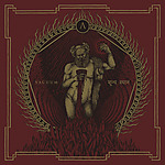 Entropia - Vacuum