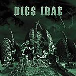 Dies Irae - Immolated