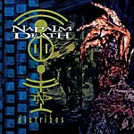 Napalm Death - Diatribes