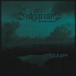 Fulgurum - W Cieniu Śmierci