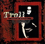 Troll - Drep De Kristne