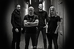Wojaczek w post-metalu - premiera klipu Defying