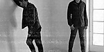 Nine Inch Nails - Ahead of Ourselves: live and cold and black and infinite