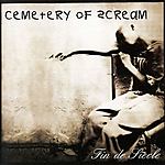 Cemetery Of Scream - Fine De Siecle