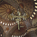 Orphaned Land - Sahara