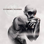 Nonamen - Interior's Weather
