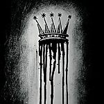 Haud Mundus/Wormlust - Oblivio Appositus
