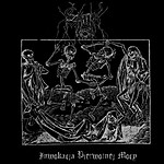 Czarna Magia - Inwokacja Pierwotnej Mocy