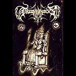 Triumphator - Occulte Maligni - Hic Finis, Hoc Principium