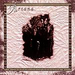 Arcana - Cantar De Procella 