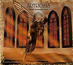 Artrosis - Pośród Kwiatów I Cieni