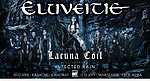 Eluveitie ponownie wystąpi w Polsce