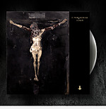 Nowa EPka Behemoth z okazji trasy koncertowej Ecclesia Diabolica Baltica